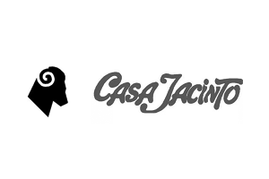 Logo Casa Jacinto