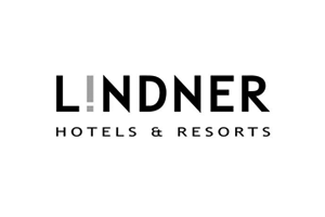 Logo Lindner